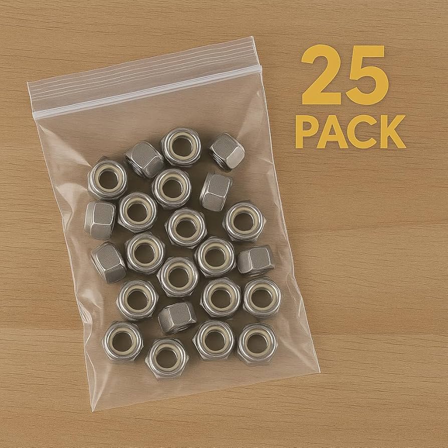 NNWDNS816ページ 9 Piece SAE Long Arm Hex Key Wrench Set